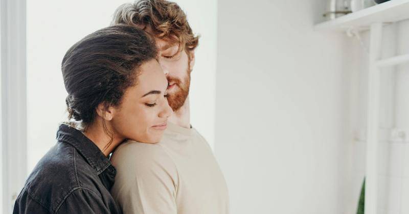 Pexels/CottonbroStudio